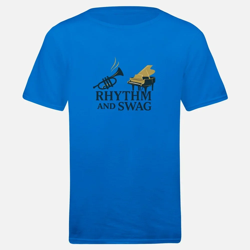Merchandise concept / original website collection