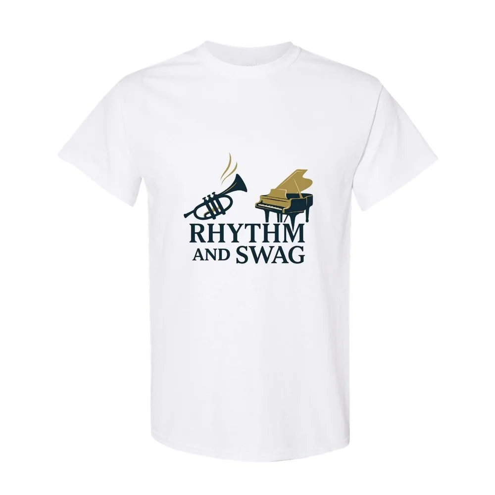 Merchandise concept / original website collection
