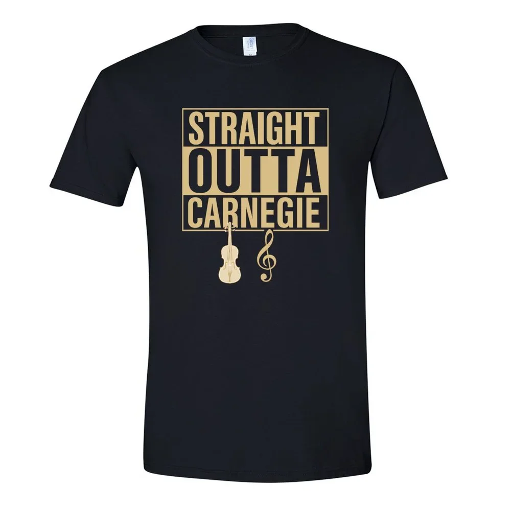 Merchandise concept / original website collection