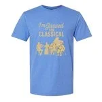 Merchandise concept / original website collection