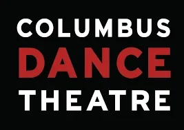 Columbus, Ohio / original Clients collection
