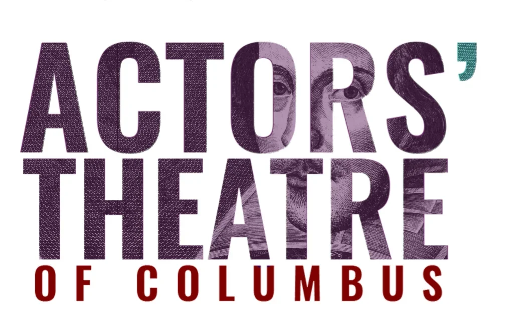 Columbus, Ohio / original Clients collection