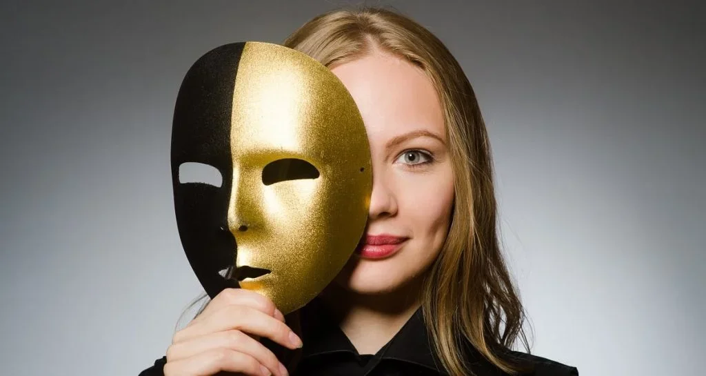 Arts and audience imagery retained from the original Revenue Generation page